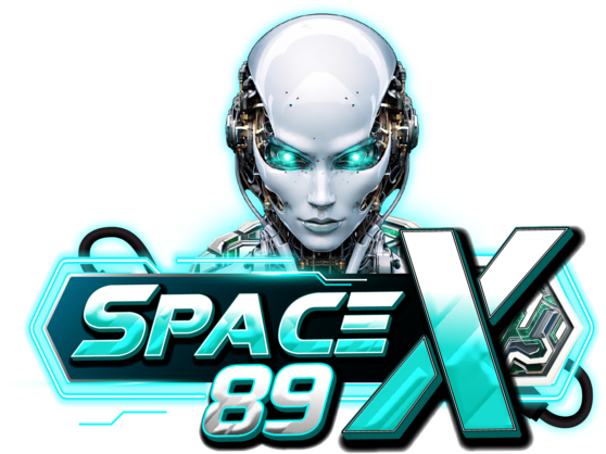 SPACEX89 เว็บเดิมพันออนไลน์อันดับ 1 สล็อต บาคาร่า แทงบอล แตกหนัก 2026